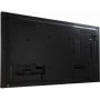 Monitor ViewSonic CDM5500R - zdjęcie poglądowe 4