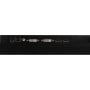 Monitor ViewSonic CDM5500R - zdjęcie poglądowe 6