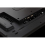 Monitor ViewSonic CDM5500R - zdjęcie poglądowe 7