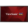 Monitor ViewSonic CDM5500T - zdjęcie poglądowe 8