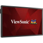 Monitor ViewSonic CDM5500T - zdjęcie poglądowe 1