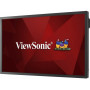 Monitor ViewSonic CDM5500T - zdjęcie poglądowe 2