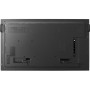 Monitor ViewSonic CDM5500T - zdjęcie poglądowe 3