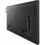 Monitor ViewSonic CDM5500T - zdjęcie poglądowe 4