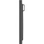 Monitor ViewSonic CDM5500T - zdjęcie poglądowe 6