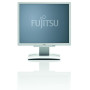 Monitor Fujitsu B S26361-K1471-V140 - zdjęcie poglądowe 1