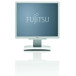 Monitor Fujitsu B S26361-K1471-V140 - 19"/1280x1024 (SXGA)/76Hz/5:4/IPS/8 ms/pivot