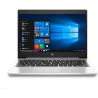 Laptop HP ProBook 440 G7 8VU02EA, i5-10210U, 14" FHD IPS, 8GB, 256GB, Srebrny, Win10 Pro, 1 rok Carry-in | Sklep ITnes.pl, IT for BUSINESS