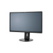 Monitor Fujitsu B24-8 TS Pro S26361-K1577-V160 - 23,8"/1920x1080 (Full HD)/76Hz/MVA/5 ms/pivot/Czarny