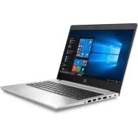 Laptop HP ProBook 440 G7 8VU02EA, i5-10210U, 14" FHD IPS, 8GB, 256GB, Srebrny, Win10 Pro, 1 rok Carry-in | Sklep ITnes.pl, IT for BUSINESS