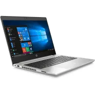 Laptop HP ProBook 440 G7 8VU02EA, i5-10210U, 14" FHD IPS, 8GB, 256GB, Srebrny, Win10 Pro, 1 rok Carry-in | Sklep ITnes.pl, IT for BUSINESS