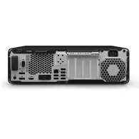 Komputer HP Elite 800 G9 SFF 628N9ET, SFF, i5-13500, 16GB, 512GB, Wi-Fi, DVD, Win11 Pro, 1 rok On-Site | Sklep ITnes.pl, IT for 