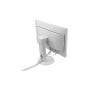 Monitor Fujitsu B22-8WE S26361-K1653-V140 - zdjęcie poglądowe 1