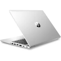 Laptop HP ProBook 440 G7 8VU02EA, i5-10210U, 14" FHD IPS, 8GB, 256GB, Srebrny, Win10 Pro, 1 rok Carry-in | Sklep ITnes.pl, IT for BUSINESS