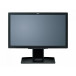 Monitor Fujitsu B S26361-K1578-V160 - 21,5"/1920x1080 (Full HD)/76Hz/5 ms