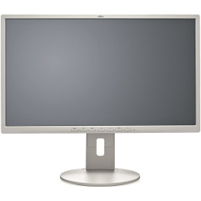 Monitor Fujitsu B24-8 TE Pro S26361-K1577-V140 - zdjęcie poglądowe 3