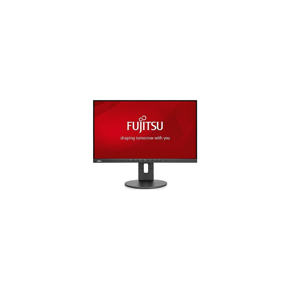 Fujitsu B24-9TS S26361-K1643-V160
