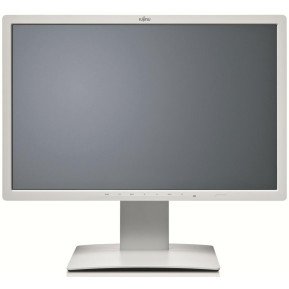 Monitor Fujitsu B S26361-K1497-V140 - zdjęcie poglądowe 1