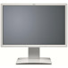 Monitor Fujitsu B S26361-K1497-V140 - 24"/1920x1200 (WUXGA)/76Hz/16:10/WVA/5 ms