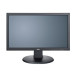 Monitor Fujitsu E20T-7LED S26361-K1538-V161 - 19,5"/1600x900 (HD+)/76Hz/TN/5 ms/Czarny