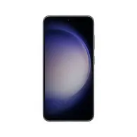 Smartfon Samsung Galaxy S23 SM-S911BZKGEEE, Snapdragon 8 Gen 2, 6,1" 2340x1080, 256GB, 8GB, 5G, Czarny, 50+12Mpix, Android, 2CI 