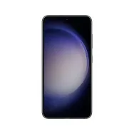 Smartfon Samsung Galaxy S23 SM-S911BZKGEEE, Snapdragon 8 Gen 2, 6,1" 2340x1080, 256GB, 8GB, 5G, Czarny, 50+12Mpix, Android, 2CI 