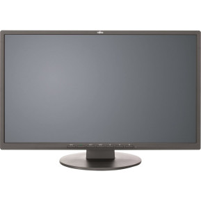 Monitor Fujitsu E22-8 TS Pro S26361-K1603-V160 - zdjęcie poglądowe 1