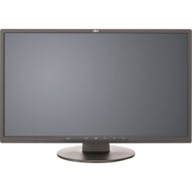 Monitor Fujitsu E22-8 TS Pro S26361-K1603-V160 - 21,5"/1920x1080 (Full HD)/76Hz/IPS/5 ms/Czarny