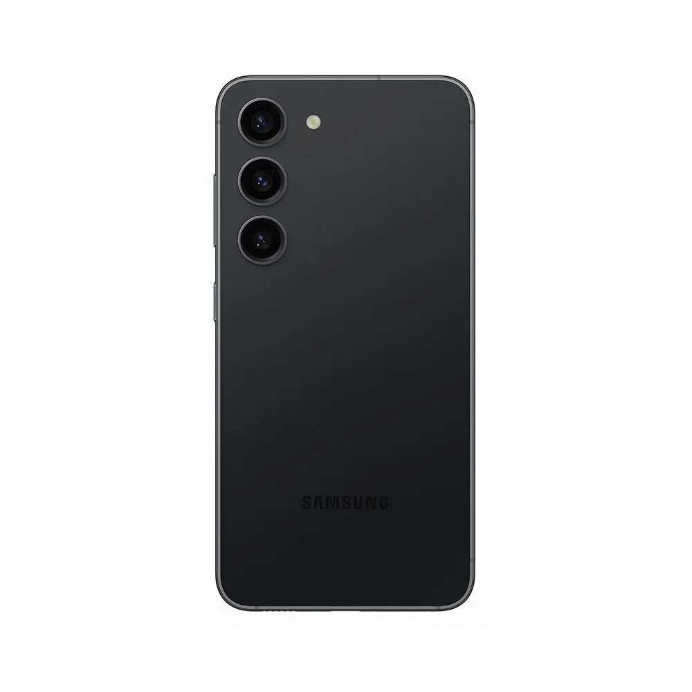 Zdjęcie tego modelu Smartfon Samsung Galaxy S23 SM-S911BZKGEEE