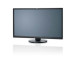 Monitor Fujitsu E24-8 TS Pro S26361-K1598-V160 - 23,8"/1920x1080 (Full HD)/76Hz/IPS/5 ms/Czarny