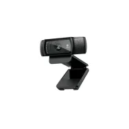 Kamera internetowa Logitech HD Webcam C920 960-001360 - Czarna | Sklep ITnes.pl - IT for BUSINESS