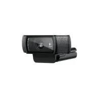 Kamera internetowa Logitech HD Webcam C920 960-001360 - Czarna | Sklep ITnes.pl - IT for BUSINESS