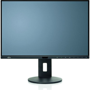 Monitor Fujitsu P24-8 WS Neo S26361-K1647-V160 - zdjęcie poglądowe 4