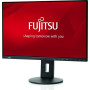 Monitor Fujitsu P24-8 WS Neo S26361-K1647-V160 - zdjęcie poglądowe 2