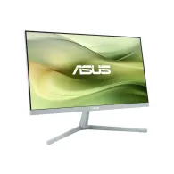 Monitor ASUS Eye Care VU249CFE-G, 24", 1920x1080 (FHD), 100Hz, IPS, 1 ms, Szary | Sklep ITnes.pl, IT for BUSINESS