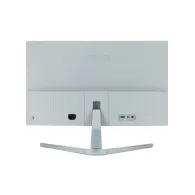 Monitor ASUS Eye Care VU249CFE-G, 24", 1920x1080 (FHD), 100Hz, IPS, 1 ms, Szary | Sklep ITnes.pl, IT for BUSINESS