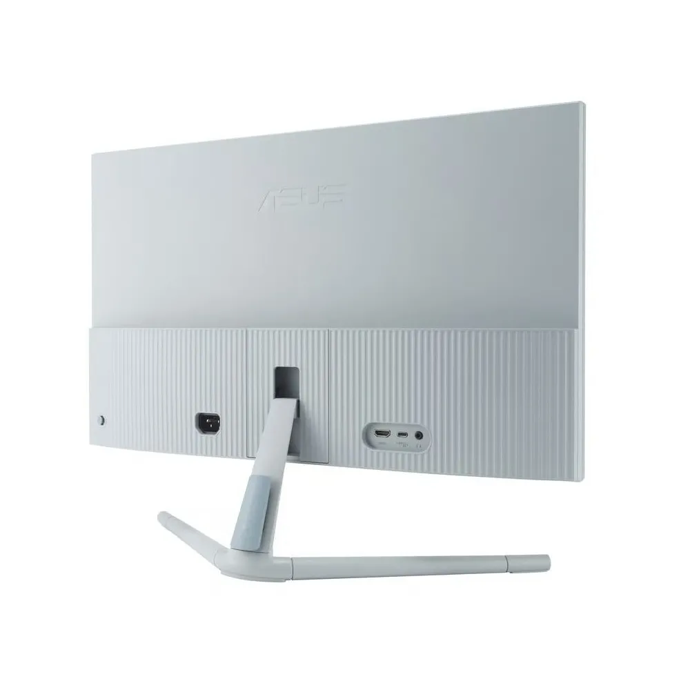 ASUS Eye Care VU249CFE-G - zdjęcie