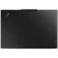 Laptop Lenovo ThinkPad P1 Gen 7 21KVVO87PPB, Core Ultra 9 185H vPro, 16" WQUXGA OLED HDR MT, 64GB, 4TB + 2TB, GF RTX 4070, Win11