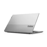 Laptop Lenovo ThinkBook 15 G2 ITL 20VE00RSPB, i5-1135G7, 15,6" FHD IPS, 16GB, 512GB, Szary, Win11 Pro, 1 rok Carry-in | Sklep IT