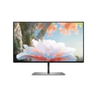 Monitor HP Z25xs G3 1A9C9AA, 25", 2560x1440 (QHD), 60Hz, IPS, 14 ms, pivot, USB-C, Czarno-grafitowy | Sklep ITnes.pl, IT for BUS