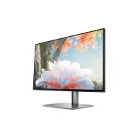 Monitor HP Z25xs G3 1A9C9AA, 25", 2560x1440 (QHD), 60Hz, IPS, 14 ms, pivot, USB-C, Czarno-grafitowy | Sklep ITnes.pl, IT for BUS