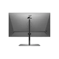 Monitor HP Z25xs G3 1A9C9AA, 25", 2560x1440 (QHD), 60Hz, IPS, 14 ms, pivot, USB-C, Czarno-grafitowy | Sklep ITnes.pl, IT for BUS