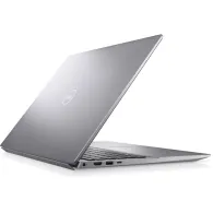 Laptop Dell Vostro 16 5630 N1006VNB5630EMEA01 - zdjęcie poglądowe 3