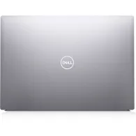Laptop Dell Vostro 16 5630 N1006VNB5630EMEA01 - zdjęcie poglądowe 6