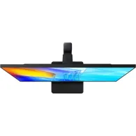 Monitor Samsung ViewFinity S8 S80D LS27D800EAUXEN, 27", 3840x2160 (4K), 60Hz, IPS, HDR, 5 ms, pivot, Czarny | Sklep ITnes.pl, IT