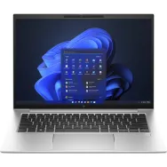 Laptop HP EliteBook 840 G10 81A16EA, i7-1355U, 14" WUXGA IPS, 16GB, 512GB, LTE, Srebrny, Win11 Pro, 3 lata On-Site NBD | Sklep I