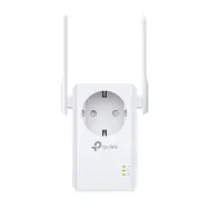 Wzmacniacz Wi-Fi TP-Link - standard N300, 1x 10|100Mbps RJ45 - TL-WA860RE | Sklep ITnes.pl - IT for BUSINESS