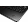 Laptop Lenovo ThinkPad P53 20QN0005PB - zdjęcie poglądowe 4