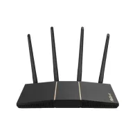 Router Wi-Fi ASUS RT-AX57 90IG06Z0-MO3C00 | Sklep ITnes.pl, IT for BUSINESS