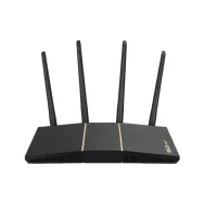 Router Wi-Fi ASUS RT-AX57 90IG06Z0-MO3C00 | Sklep ITnes.pl, IT for BUSINESS